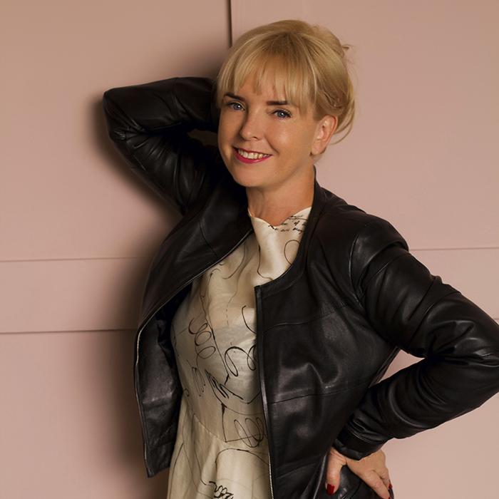 Svetlana, 60 yrs.old from Zaporozhye, Ukraine