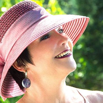 Natalia, 65 yrs.old from Eastern Europe