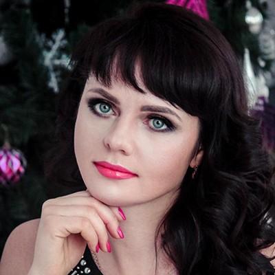 Juliya, 45 yrs.old from Eastern Europe