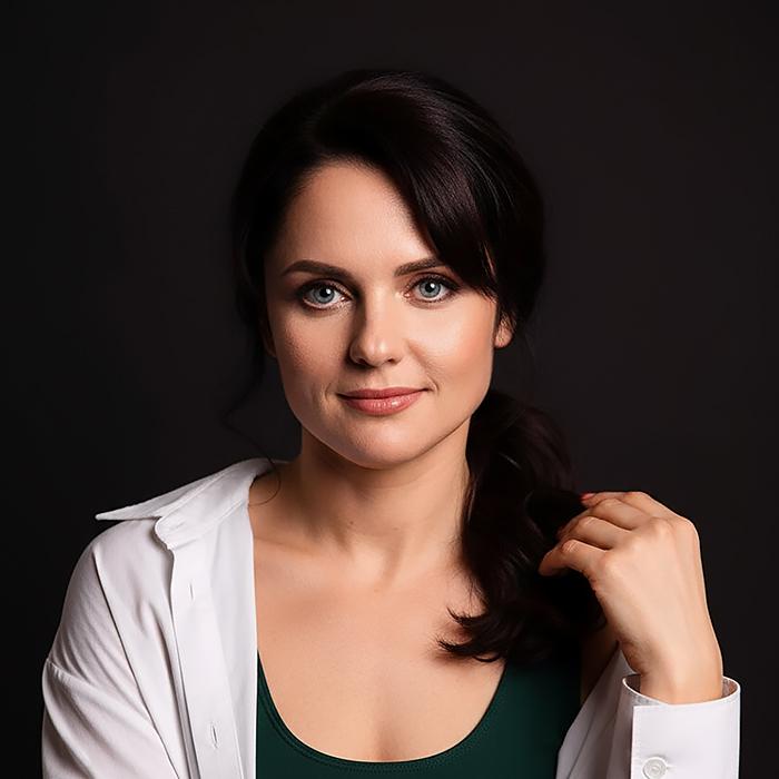 Juliya, 45 yrs.old from Eastern Europe Juliya, 45 yrs.old from Eastern Europe