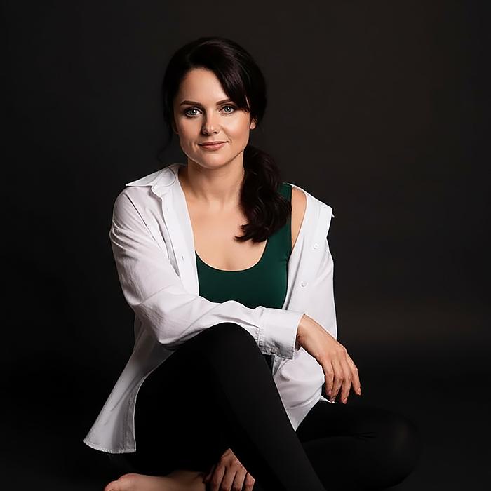 Juliya, 45 yrs.old from Eastern Europe Juliya, 45 yrs.old from Eastern Europe