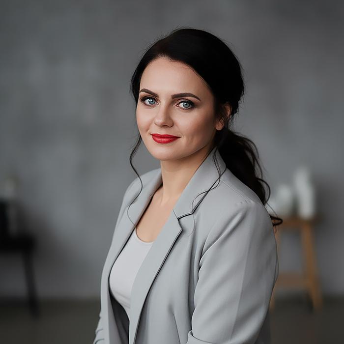 Juliya, 45 yrs.old from Eastern Europe Juliya, 45 yrs.old from Eastern Europe