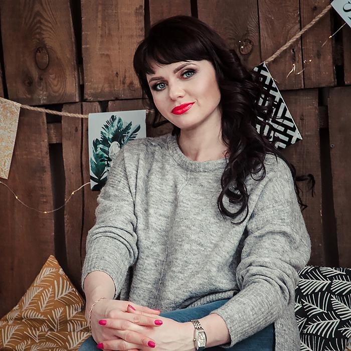 Juliya, 45 yrs.old from Eastern Europe Juliya, 45 yrs.old from Eastern Europe