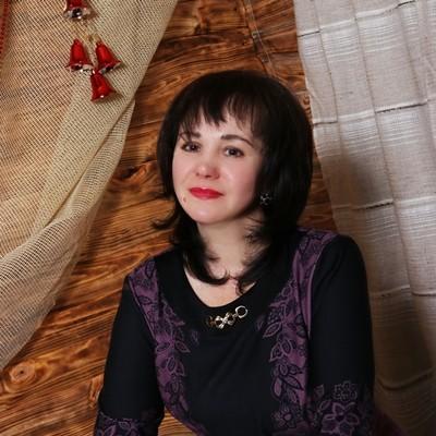 Olga
