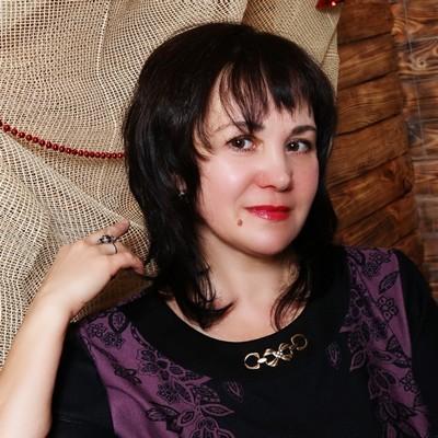 Olga, 59 yrs.old from Khmelnitsky, Ukraine
