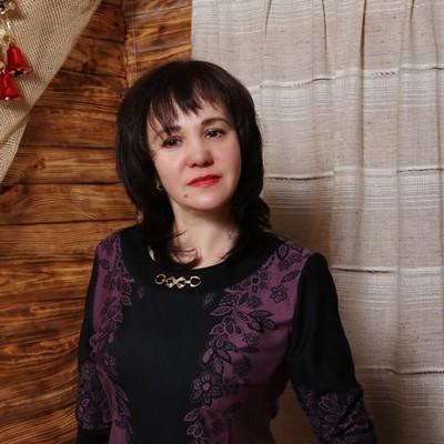 Olga, 59 yrs.old from Khmelnitsky, Ukraine