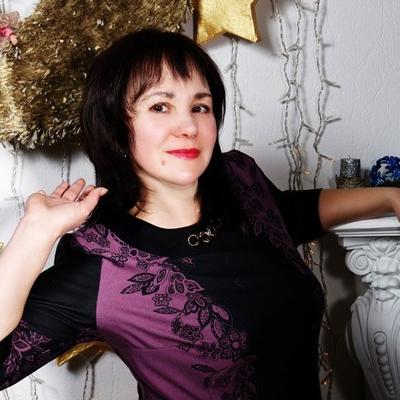 Olga, 59 yrs.old from Khmelnitsky, Ukraine