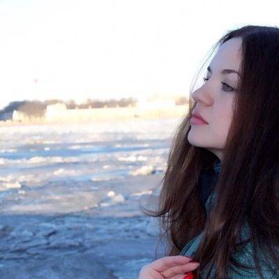Zhanna, 40 yrs.old from Eastern Europe