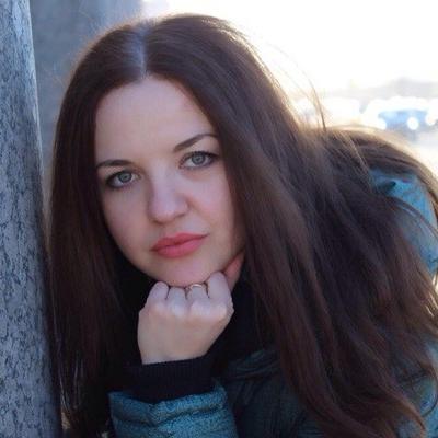 Zhanna, 40 yrs.old from Eastern Europe