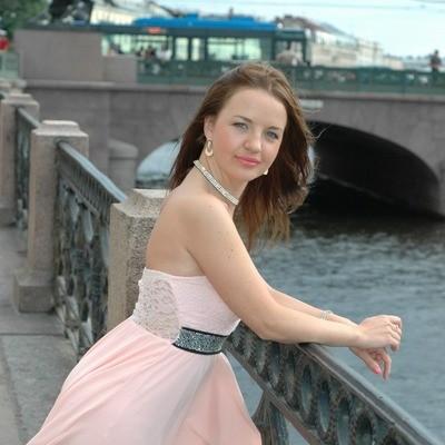 Zhanna