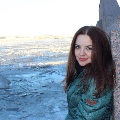 Zhanna, 40 yrs.old from Eastern Europe