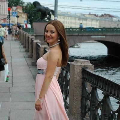 Zhanna, 40 yrs.old from Eastern Europe