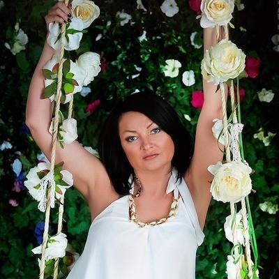 Svetlana, 58 yrs.old from Eastern Europe
