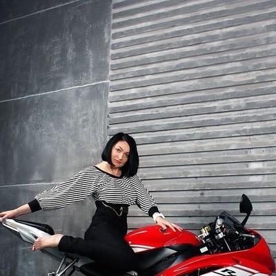 Svetlana, 58 yrs.old from Eastern Europe