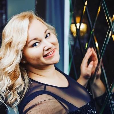 Darina