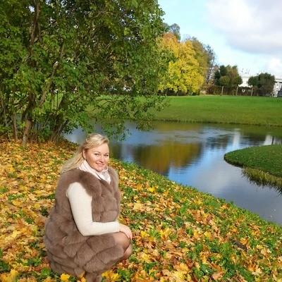 Darina, 39 yrs.old from Eastern Europe