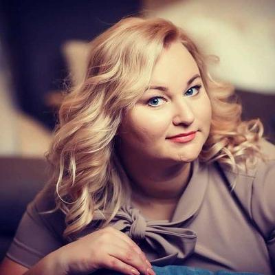 Darina, 39 yrs.old from Eastern Europe