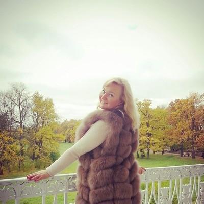 Darina, 39 yrs.old from Eastern Europe