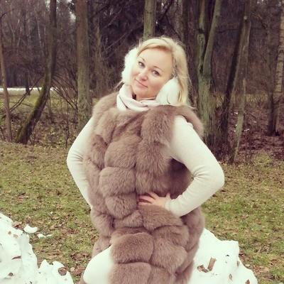Darina, 39 yrs.old from Eastern Europe