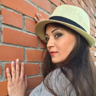 Diana, 39 yrs.old from Eastern Europe