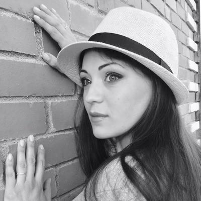 Diana, 39 yrs.old from Eastern Europe