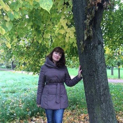 Marina, 59 yrs.old from Eastern Europe