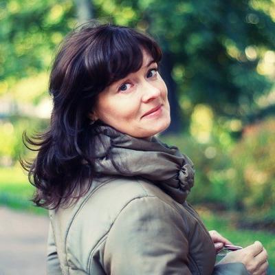 Marina, 59 yrs.old from Eastern Europe