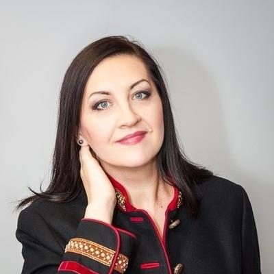 Natalia