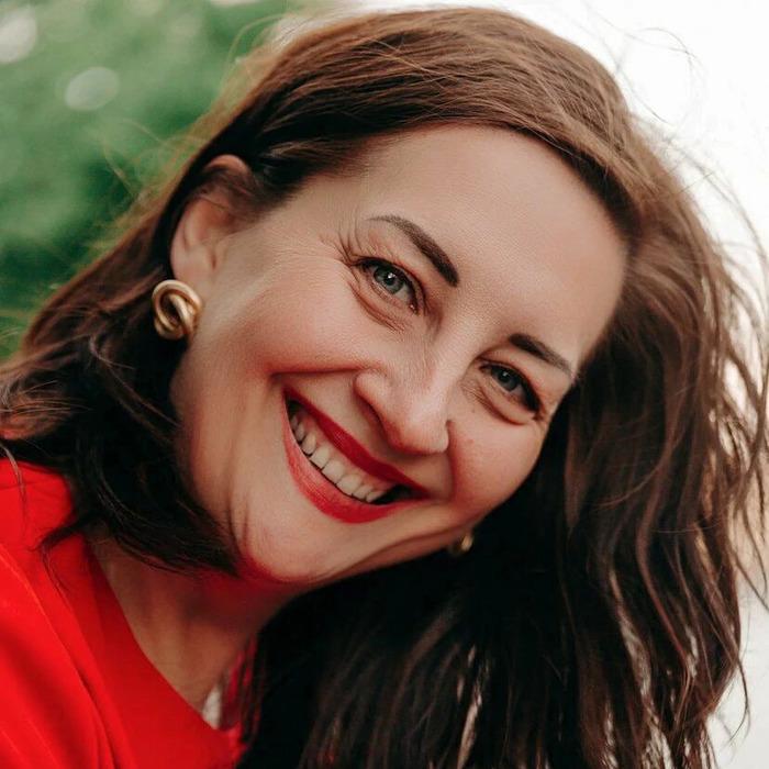 Natalia, 50 yrs.old from Dushanbe, Tajikistan
