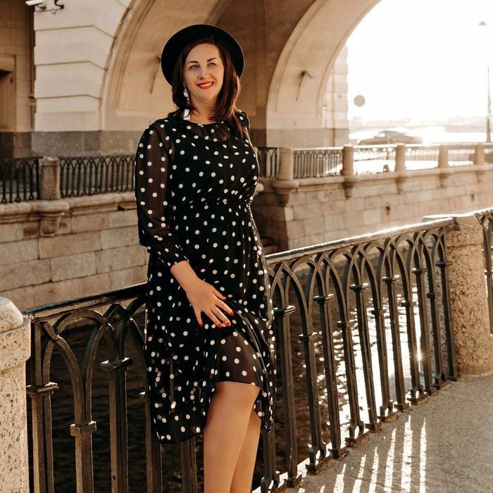 Natalia, 50 yrs.old from Dushanbe, Tajikistan