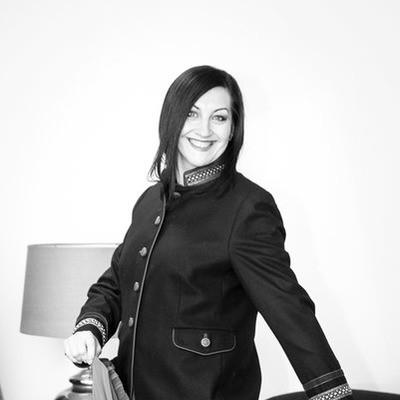 Natalia, 50 yrs.old from Dushanbe, Tajikistan