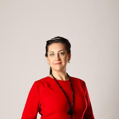 Natalia, 50 yrs.old from Dushanbe, Tajikistan