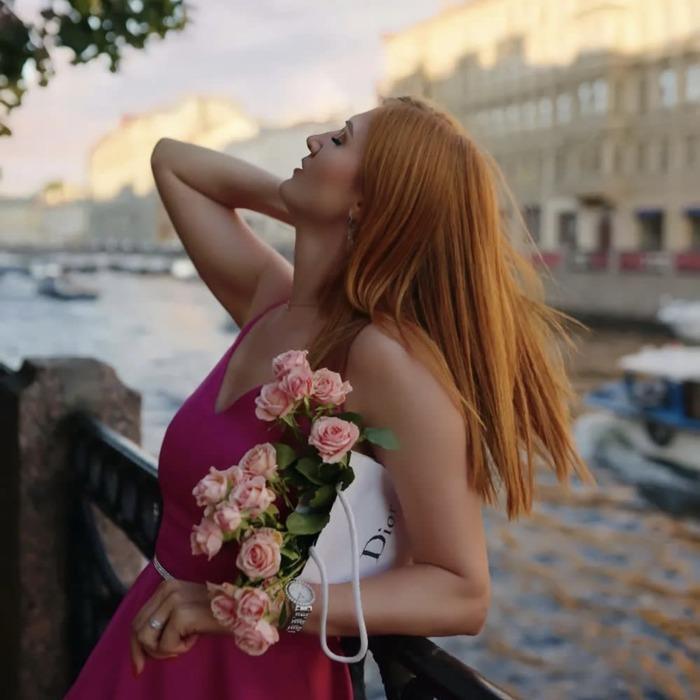 Alena, 39 yrs.old from Eastern Europe