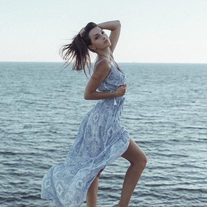 Tamara, 39 yrs.old from Eastern Europe