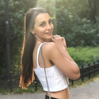 Tamara