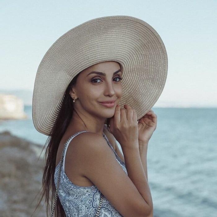 Tamara, 39 yrs.old from Eastern Europe
