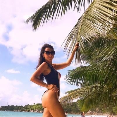Tamara, 39 yrs.old from Eastern Europe