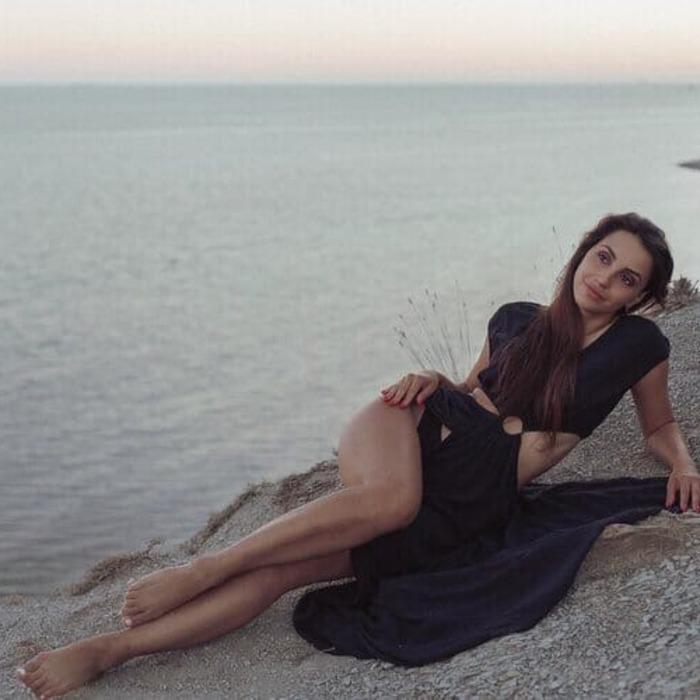 Tamara, 39 yrs.old from Eastern Europe