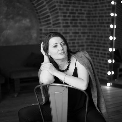 Olga, 50 yrs.old from Eastern Europe
