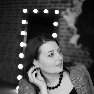 Olga, 50 yrs.old from Eastern Europe