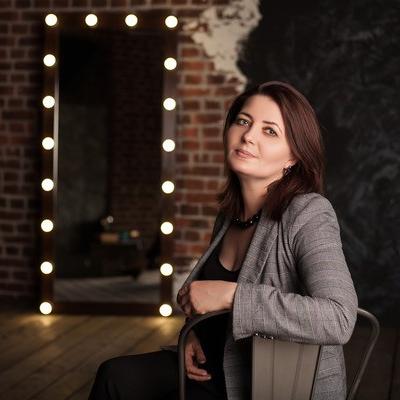 Olga, 50 yrs.old from Eastern Europe