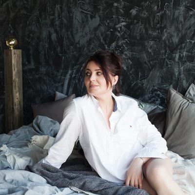 Olga, 50 yrs.old from Eastern Europe