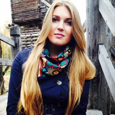 Ekaterina, 32 yrs.old from Eastern Europe