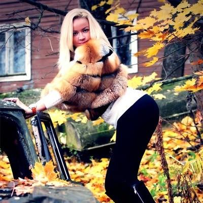 Valeria, 42 yrs.old from Eastern Europe