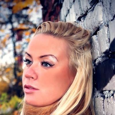 Valeria, 42 yrs.old from Eastern Europe