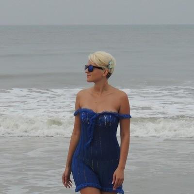 Anastasia, 33 yrs.old from Eastern Europe