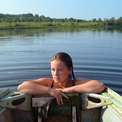 Ekaterina, 32 yrs.old from Eastern Europe
