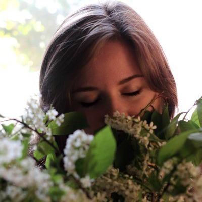 Ekaterina, 32 yrs.old from Eastern Europe