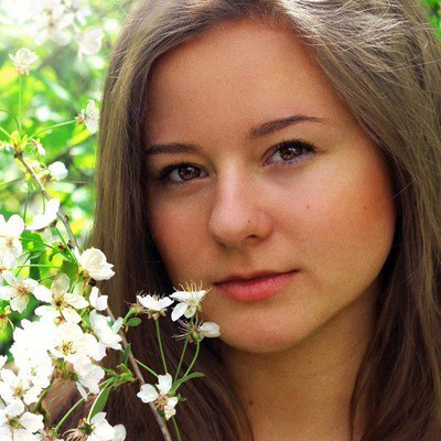 Ekaterina