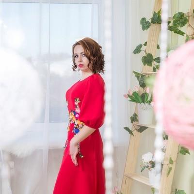 Olga, 49 yrs.old from Eastern Europe